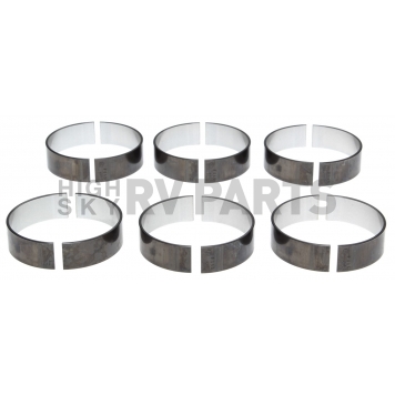 Clevite Engine Connecting Rod Bearing Set - CB-1977A(6)