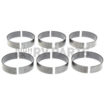 Clevite Engine Connecting Rod Bearing Set - CB-1978A(6)