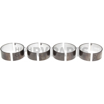 Clevite Engine Connecting Rod Bearing Set - CB-1979A(4)