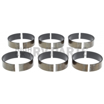 Clevite Engine Connecting Rod Bearing Set - CB-1980A(6)