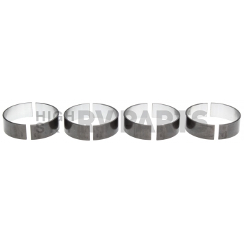 Clevite Engine Connecting Rod Bearing Set - CB-1983A(4)