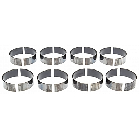 Clevite Engine Connecting Rod Bearing Set - CB-1984A(8)