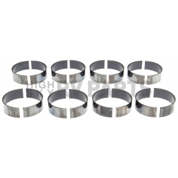 Clevite Engine Connecting Rod Bearing Set - CB-1984A(8)