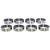 Clevite Engine Connecting Rod Bearing Set - CB-1985A(8)