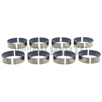 Clevite Engine Connecting Rod Bearing Set - CB-1985A(8)