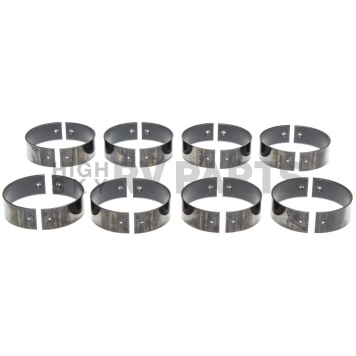 Clevite Engine Connecting Rod Bearing Set - CB-1986A(8)