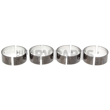 Clevite Engine Connecting Rod Bearing Set - CB-1988A(4)