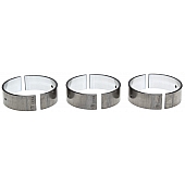 Clevite Engine Connecting Rod Bearing Set - CB-1989A(3)