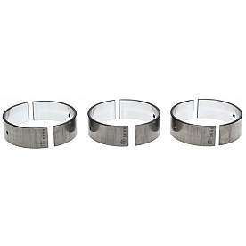 Clevite Engine Connecting Rod Bearing Set - CB-1989A(3)