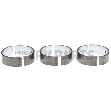 Clevite Engine Connecting Rod Bearing Set - CB-1989A(3)
