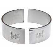 Clevite Engine Connecting Rod Bearing Set - CB-1990P