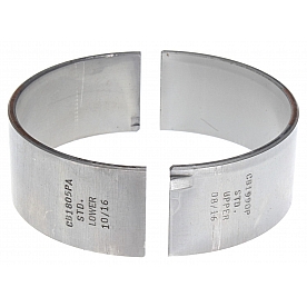 Clevite Engine Connecting Rod Bearing Set - CB-1990P