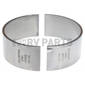 Clevite Engine Connecting Rod Bearing Set - CB-1990P