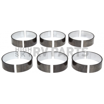 Clevite Engine Connecting Rod Bearing Set - CB-1991A(6)
