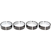 Clevite Engine Connecting Rod Bearing Set - CB-1992A(4)