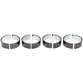 Clevite Engine Connecting Rod Bearing Set - CB-1992A(4)