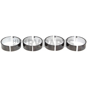 Clevite Engine Connecting Rod Bearing Set - CB-1992A(4)