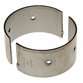 Clevite Engine Connecting Rod Bearing Set - CB-236P