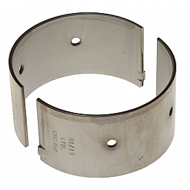 Clevite Engine Connecting Rod Bearing Set - CB-236P