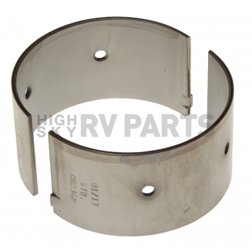 Clevite Engine Connecting Rod Bearing Set - CB-236P