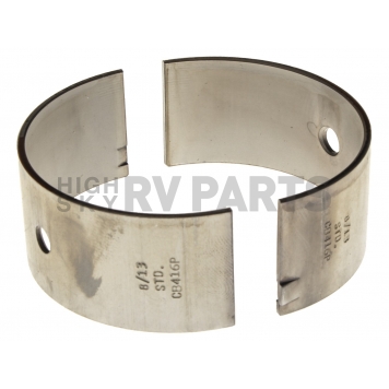 Clevite Engine Connecting Rod Bearing Set - CB-416P-20
