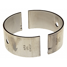 Clevite Engine Connecting Rod Bearing Set - CB-416P-40