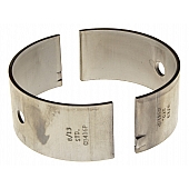 Clevite Engine Connecting Rod Bearing Set - CB-416P