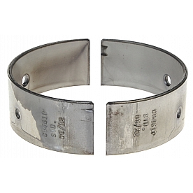 Clevite Engine Connecting Rod Bearing Set - CB-461P-20
