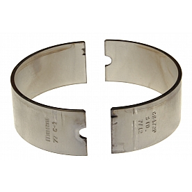 Clevite Engine Connecting Rod Bearing Set - CB-472P-10
