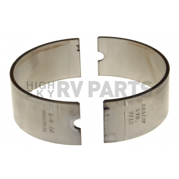Clevite Engine Connecting Rod Bearing Set - CB-472P-10