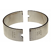 Clevite Engine Connecting Rod Bearing Set - CB-472P-20