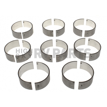 Clevite Engine Connecting Rod Bearing Set - CB-481A(8)