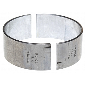 Clevite Engine Connecting Rod Bearing Set - CB-481A-30