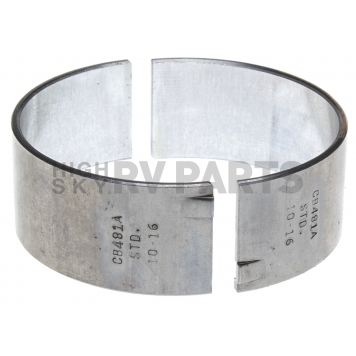 Clevite Engine Connecting Rod Bearing Set - CB-481A-30