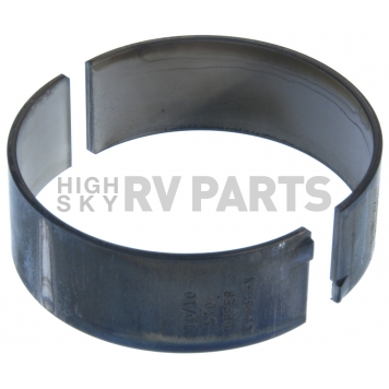 Clevite Engine Connecting Rod Bearing Set - CB-481HN-9