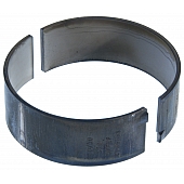 Clevite Engine Connecting Rod Bearing Pair CB-481HN
