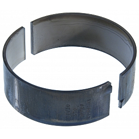 Clevite Engine Connecting Rod Bearing Pair CB-481HN