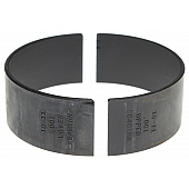 Clevite Engine Connecting Rod Bearing Set - CB-481HNK-1