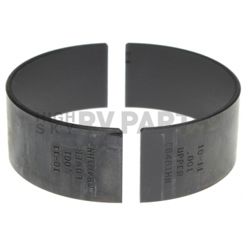 Clevite Engine Connecting Rod Bearing Set - CB-481HNK-1