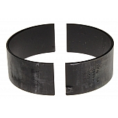 Clevite Engine Connecting Rod Bearing Set - CB-481HNK-10