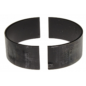 Clevite Engine Connecting Rod Bearing Set - CB-481HNK-10