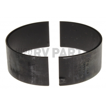 Clevite Engine Connecting Rod Bearing Set - CB-481HNK-10