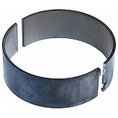 Clevite Engine Connecting Rod Bearing Set - CB-481HXN