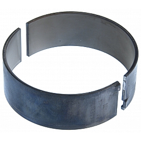 Clevite Engine Connecting Rod Bearing Set - CB-481HXN