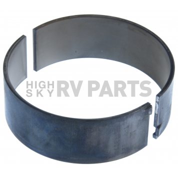 Clevite Engine Connecting Rod Bearing Set - CB-481HXN