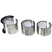 Clevite Engine Connecting Rod Bearing Set - CB-481P-2