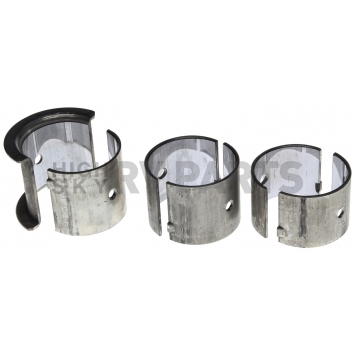 Clevite Engine Connecting Rod Bearing Set - CB-481P-2