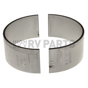 Clevite Engine Connecting Rod Bearing Pair CB-481P-20