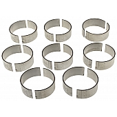 Clevite Engine Connecting Rod Bearing Set - CB-481P-30(8)