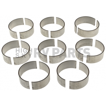 Clevite Engine Connecting Rod Bearing Set - CB-481P-30(8)